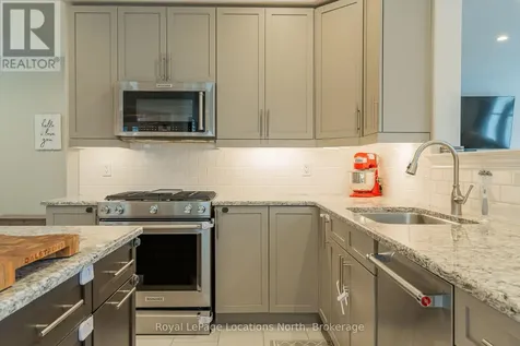 14 Wilson Street Collingwood ON L9Y 0Y9