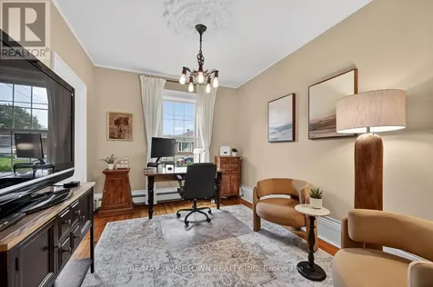 125 Park Street Brockville ON K6V 2G8