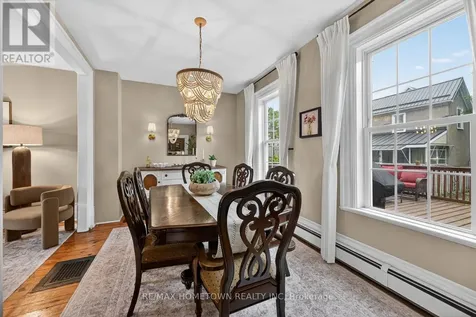 125 Park Street Brockville ON K6V 2G8