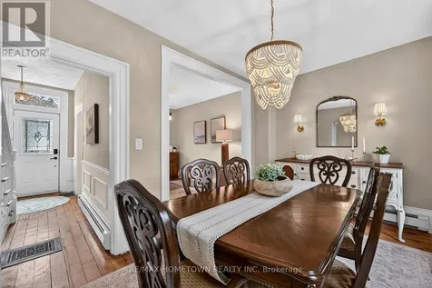125 Park Street Brockville ON K6V 2G8