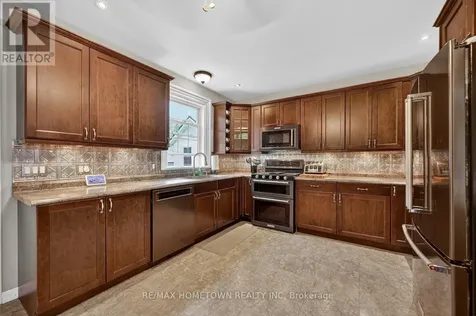 125 Park Street Brockville ON K6V 2G8