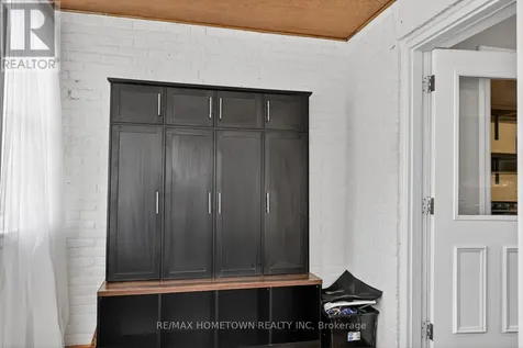 125 Park Street Brockville ON K6V 2G8