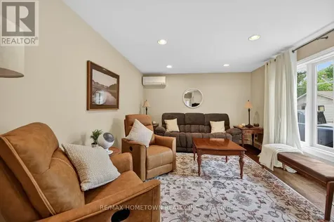 125 Park Street Brockville ON K6V 2G8
