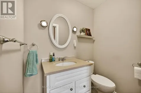 125 Park Street Brockville ON K6V 2G8