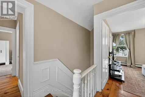 125 Park Street Brockville ON K6V 2G8