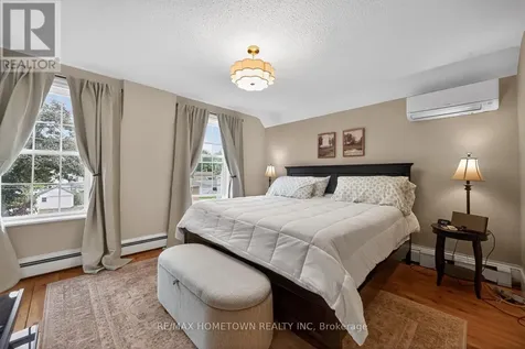 125 Park Street Brockville ON K6V 2G8