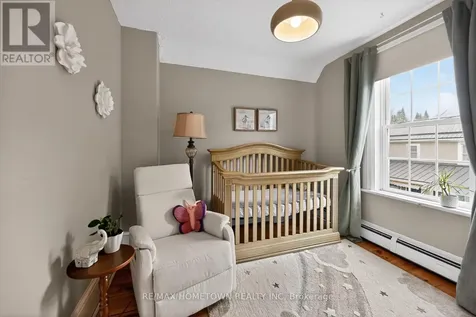 125 Park Street Brockville ON K6V 2G8