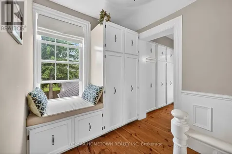 125 Park Street Brockville ON K6V 2G8