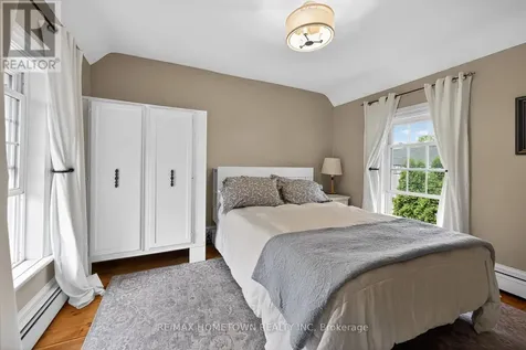 125 Park Street Brockville ON K6V 2G8