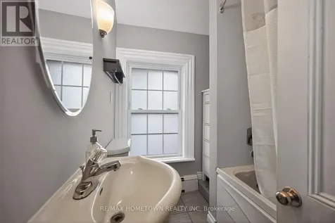 125 Park Street Brockville ON K6V 2G8