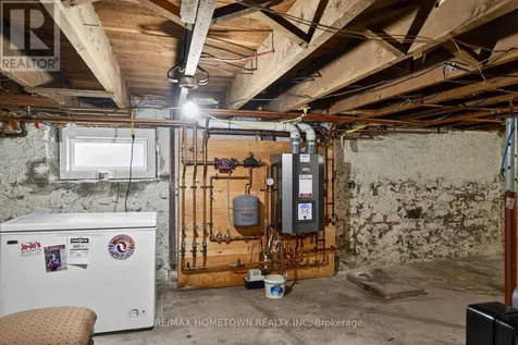 125 Park Street Brockville ON K6V 2G8