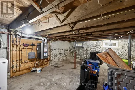 125 Park Street Brockville ON K6V 2G8