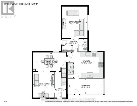 125 Park Street Brockville ON K6V 2G8