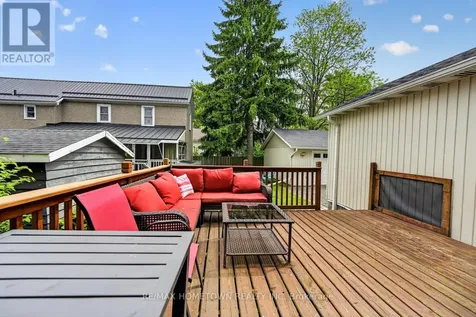 125 Park Street Brockville ON K6V 2G8