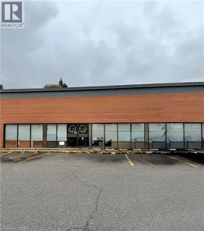 39 King George Road Brantford ON N3R 5K2