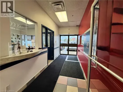 39 King George Road Brantford ON N3R 5K2