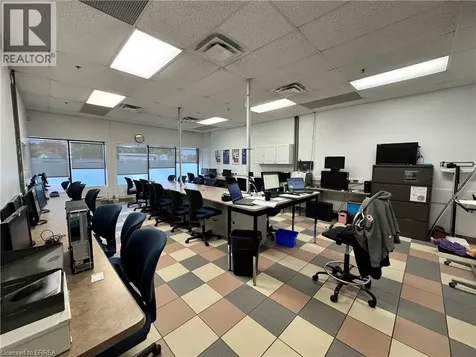 39 King George Road Brantford ON N3R 5K2