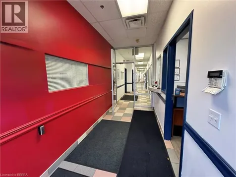 39 King George Road Brantford ON N3R 5K2