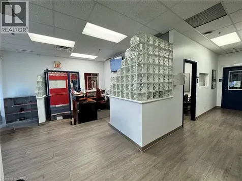 39 King George Road Brantford ON N3R 5K2