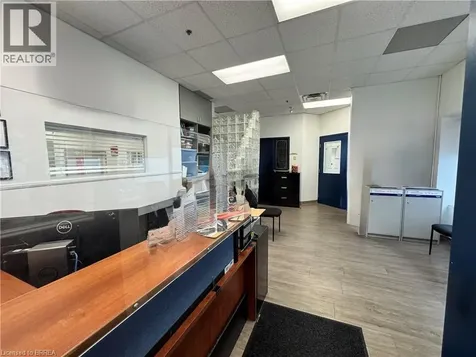 39 King George Road Brantford ON N3R 5K2