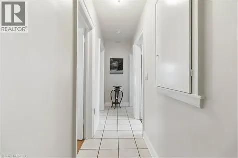 134 Queensway Drive Brantford ON N3R 4X3