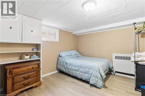 134 Queensway Drive Brantford ON N3R 4X3