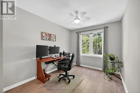 968 Lucille Way Ottawa ON K4A 4J2