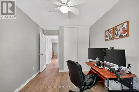 968 Lucille Way Ottawa ON K4A 4J2