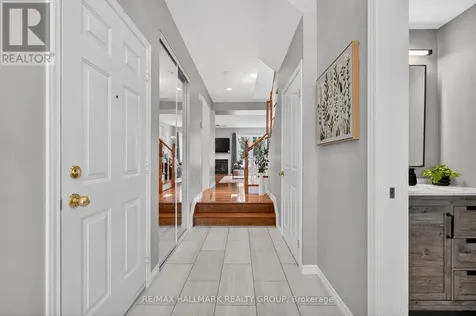 968 Lucille Way Ottawa ON K4A 4J2