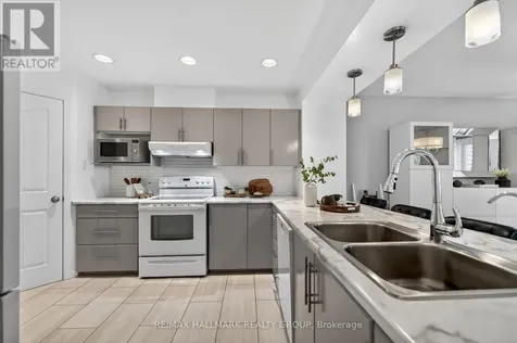 968 Lucille Way Ottawa ON K4A 4J2
