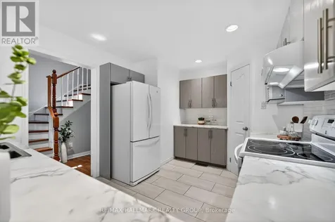 968 Lucille Way Ottawa ON K4A 4J2