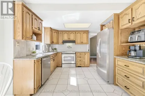 37 Stitt Street Ottawa ON K2S 0R5