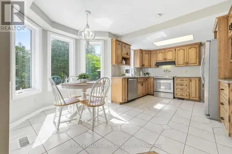 37 Stitt Street Ottawa ON K2S 0R5