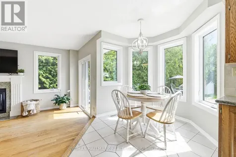 37 Stitt Street Ottawa ON K2S 0R5