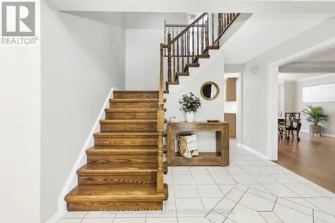 37 Stitt Street Ottawa ON K2S 0R5