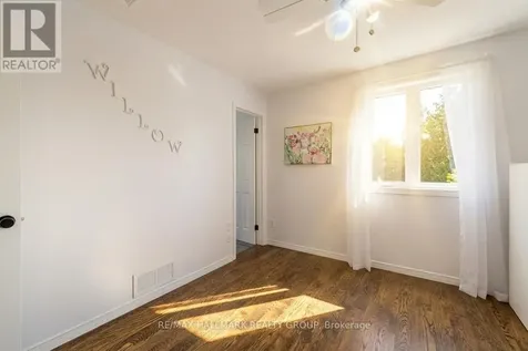 37 Stitt Street Ottawa ON K2S 0R5