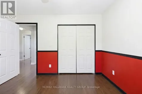 37 Stitt Street Ottawa ON K2S 0R5