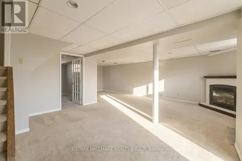 37 Stitt Street Ottawa ON K2S 0R5