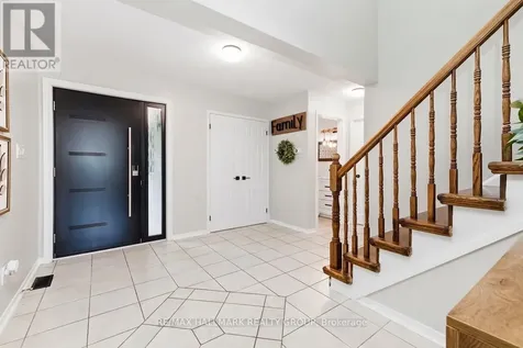 37 Stitt Street Ottawa ON K2S 0R5