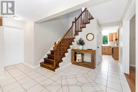 37 Stitt Street Ottawa ON K2S 0R5