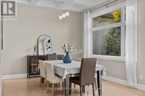 7412 Blue Water Crescent Ottawa ON K4P 0C8