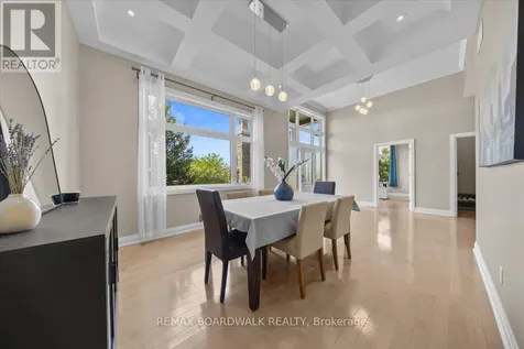 7412 Blue Water Crescent Ottawa ON K4P 0C8