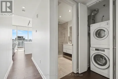 300 Lisgar Street Ottawa ON K2P 0E2