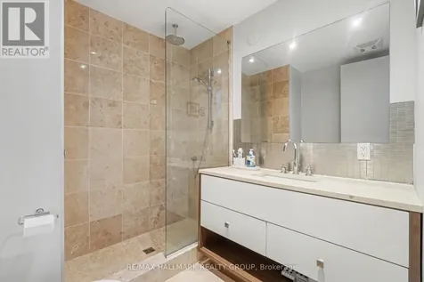 300 Lisgar Street Ottawa ON K2P 0E2
