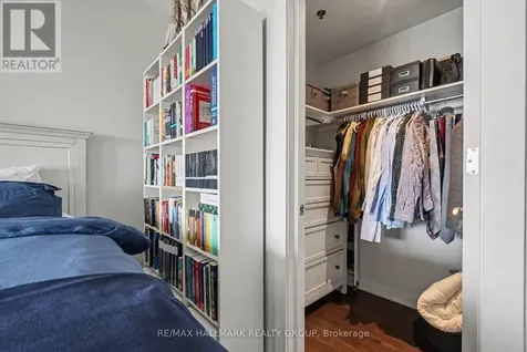 300 Lisgar Street Ottawa ON K2P 0E2
