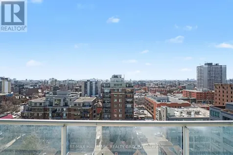 300 Lisgar Street Ottawa ON K2P 0E2