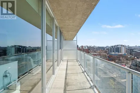 300 Lisgar Street Ottawa ON K2P 0E2