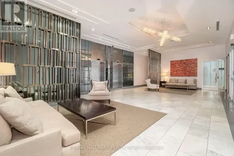 300 Lisgar Street Ottawa ON K2P 0E2
