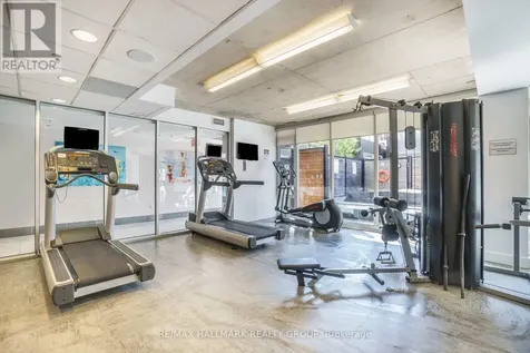 300 Lisgar Street Ottawa ON K2P 0E2
