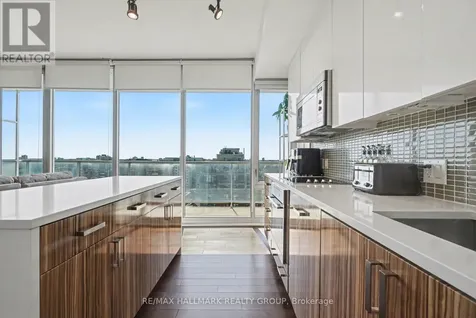 300 Lisgar Street Ottawa ON K2P 0E2